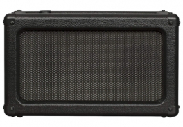 Crosley