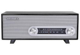 Crosley