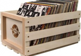 Crosley