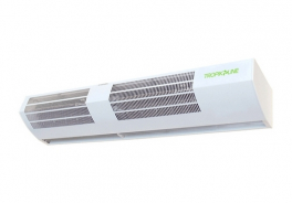 Tropik-Line
