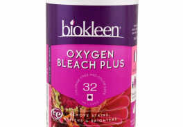 Biokleen