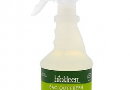 Biokleen