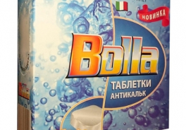 BOLLA