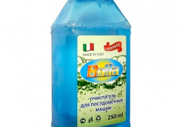 BOLLA