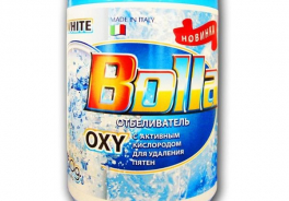 BOLLA
