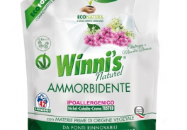 Winni's