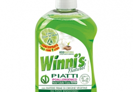 Winni's
