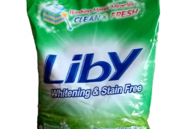 Liby