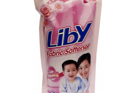 Liby