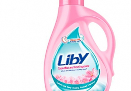 Liby