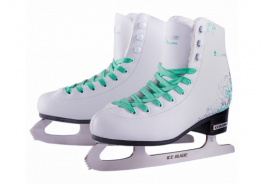 ICE BLADE