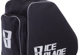 ICE BLADE