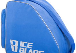 ICE BLADE