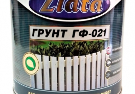 ZLATA