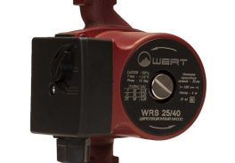Wert