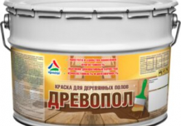 КрасКо