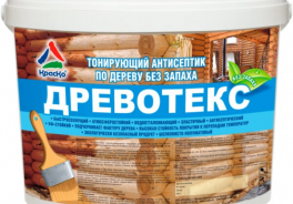 КрасКо