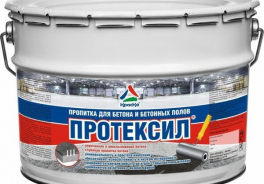 КрасКо