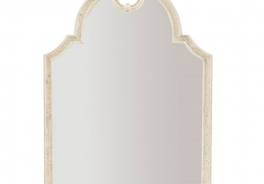 Bernhardt
