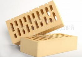 Брянский КЗ