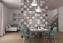 Gracia Ceramica
