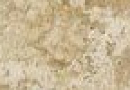 Instone