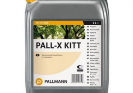 Pallmann