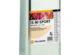 Pallmann