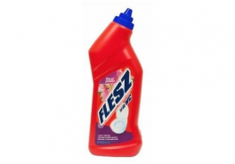 FLESZ