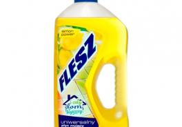 FLESZ