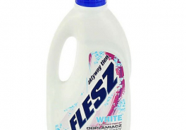 FLESZ