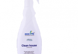 ECO life