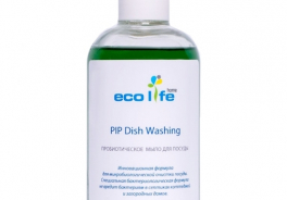 ECO life