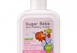 Sugar Bubble