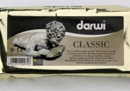DARWI