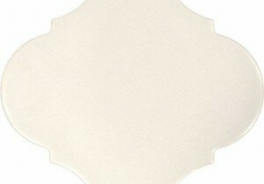 Tonalite