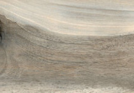 Ecoceramic