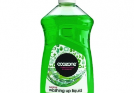 ECOZONE
