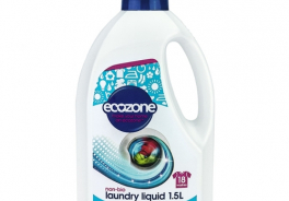 ECOZONE