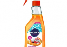 ECOZONE