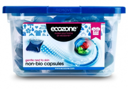 ECOZONE