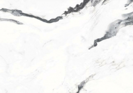 MARBLE