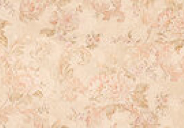 ITT Ceramic
