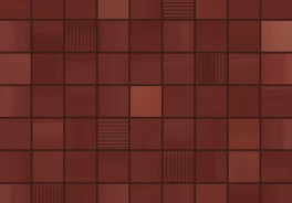 ITT Ceramic