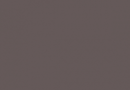 BLAU CERAMICA
