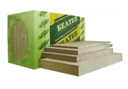 БЕЛТЕП