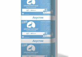 ШелтерЭкоСтрой
