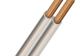 Plast Electro