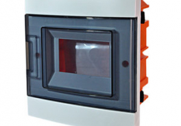 Plast Electro