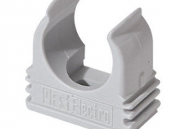 Plast Electro